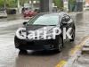 Toyota Corolla XLI 2018 For Sale in Peshawar
