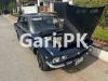 Mazda Other XLI 1976 For Sale in Islamabad