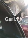 Suzuki Alto  2010 For Sale in Lahore