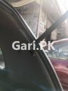 Suzuki Alto  2010 For Sale in Islampura