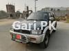 Toyota Surf  1991 For Sale in Lahore
