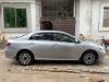 Toyota Corolla GLi Dual VVTi Automatic Limited Edition 1.6 2013 For Sale in Gujranwala