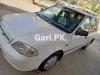 Suzuki Cultus VXR 2005 For Sale in Karachi