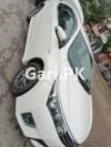 Toyota Corolla GLi Automatic 1.3 VVTi 2015 For Sale in Lahore