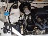 Suzuki Alto VXR 2020 For Sale in Bahawalpur