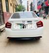 Honda City 1.3 i-VTEC Prosmatec 2015 For Sale in Islamabad