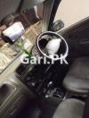 Suzuki Alto ECO-S 2010 For Sale in Lahore