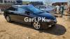 Honda Civic VTi Oriel Prosmatec 1.8 i-VTEC 2007 For Sale in Gujrat