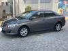 Toyota Corolla GLi VVTi 2010 For Sale in Faisalabad