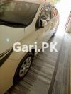 Toyota Corolla XLI 2016 For Sale in Wah