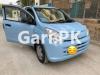 Suzuki Alto  2014 For Sale in Peshawar
