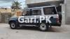 Toyota Prado  1992 For Sale in Rawalpindi