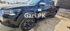 Toyota Hilux Revo V Automatic 2.8 2022 For Sale in Islamabad