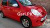 Toyota Passo X L Package 2015 For Sale in Peshawar