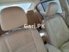 Honda City 1.3 i-VTEC 2021 For Sale in Islamabad