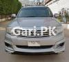 Toyota Fortuner  2014 For Sale in Karachi