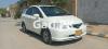 Honda City Vario 2003 For Sale in Karachi
