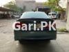 Honda City IDSI 2006 For Sale in Rawalpindi