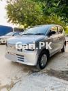 Suzuki Alto VXR 2021 For Sale in Karachi