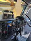 Toyota Land Cruiser RKR 1990 For Sale in Lahore