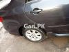 Toyota Corolla Altis SR 1.6 2012 For Sale in Islamabad