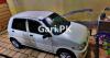 Daihatsu Cuore CX 2007 For Sale in Bhimber