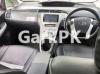 Toyota Prius  2015 For Sale in Ghauri Town