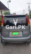 Hyundai Santro  2002 For Sale in Lahore