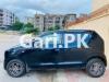 Suzuki Alto  2018 For Sale in DHA Defence