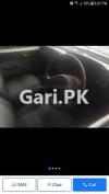 Suzuki Khyber  1991 For Sale in Gulistan-e-Jauhar Block 16