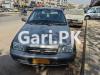 Suzuki Cultus VX 1995 For Sale in Jamshed Town