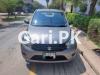 Suzuki Cultus VXR 2019 For Sale in Lahore