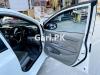 Honda City Aspire Prosmatec 1.5 i-VTEC 2014 For Sale in Islamabad