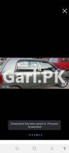 Suzuki Alto VXR (CNG) 2011 For Sale in Rawalpindi