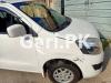 Suzuki Wagon R  2020 For Sale in Lahore