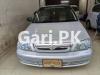 Suzuki Cultus VXR 2008 For Sale in Karachi