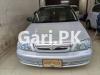 Suzuki Cultus VXR 2008 For Sale in Jamshed Road