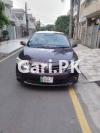 Toyota Corolla GLI 2013 For Sale in Rahim Yar Khan