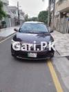 Toyota Corolla GLI 2013 For Sale in Allama Iqbal Town