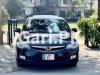 Honda Civic VTi Oriel Prosmatec 2007 For Sale in Johar Town