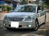 Toyota Premio  2007 For Sale in Wah cantt