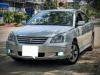 Toyota Premio  2007 For Sale in Cantt