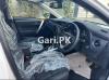 Toyota Corolla Altis Grande X CVT-i 1.8 Black Interior 2022 For Sale in Islamabad