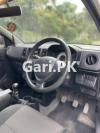 Suzuki Alto VXR 2022 For Sale in Faisalabad