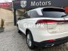 Changan Oshan X7 FutureSense 2022 For Sale in Lahore