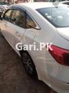 Honda Civic 1.5 VTEC Turbo Oriel 2022 For Sale in Lahore