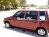 Suzuki Alto  1993 For Sale in Islamabad