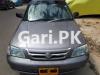 Suzuki Cultus VXR 2015 For Sale in Karachi