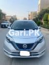 Nissan Note E Power 2019 For Sale in Lahore