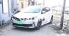 Toyota Corolla GLI 2018 For Sale in Sialkot